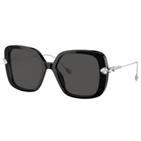 SK 6011 103887 55mm Womens Pillow Sunglasses