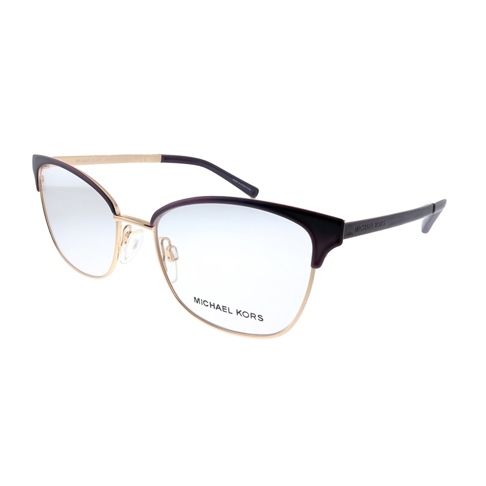 Adrianna IV MK 3012 1108 51mm Womens Cat-Eye Eyeglasses