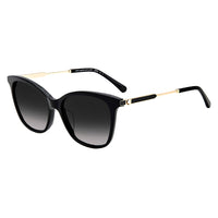 KS Dalila/S 807 9O Womens Cat-Eye Sunglasses