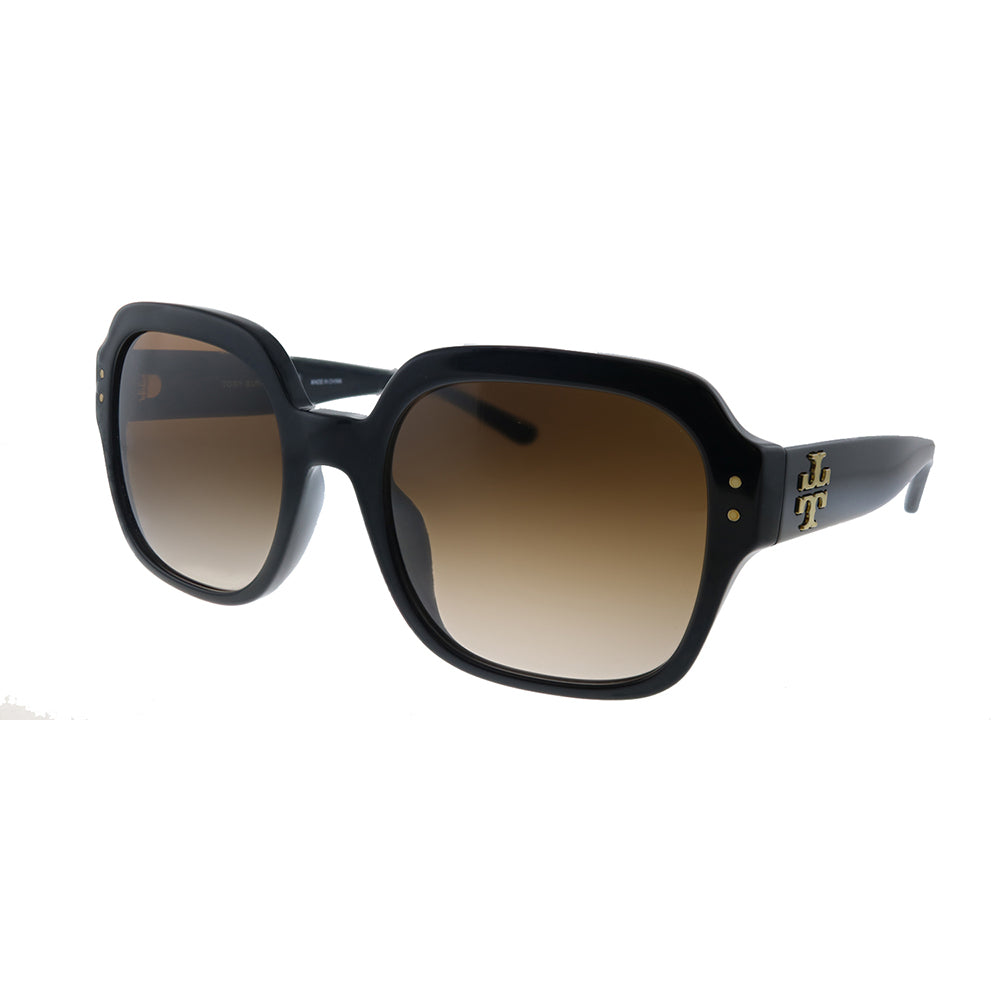 TY 7143U 170913 Womens Square Sunglasses