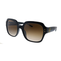 TY 7143U 170913 Womens Square Sunglasses