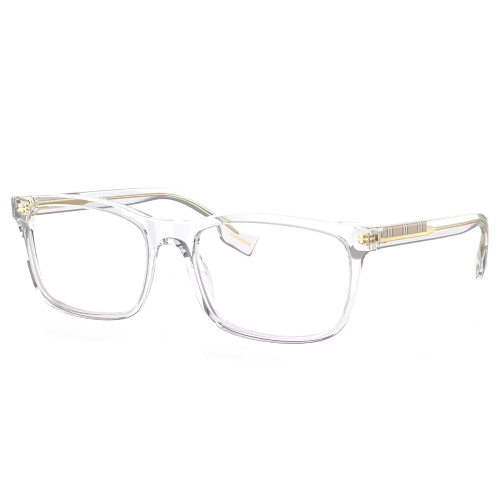 ELM BE 2334 3024 55mm Unisex Rectangle Eyeglasses