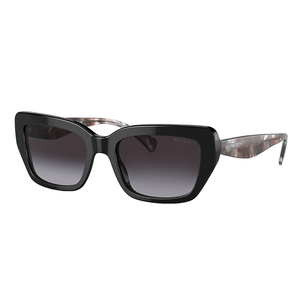 Ralph by Ralph Lauren RA 5292 50018G 53mm Womens Rectangle Sunglasses