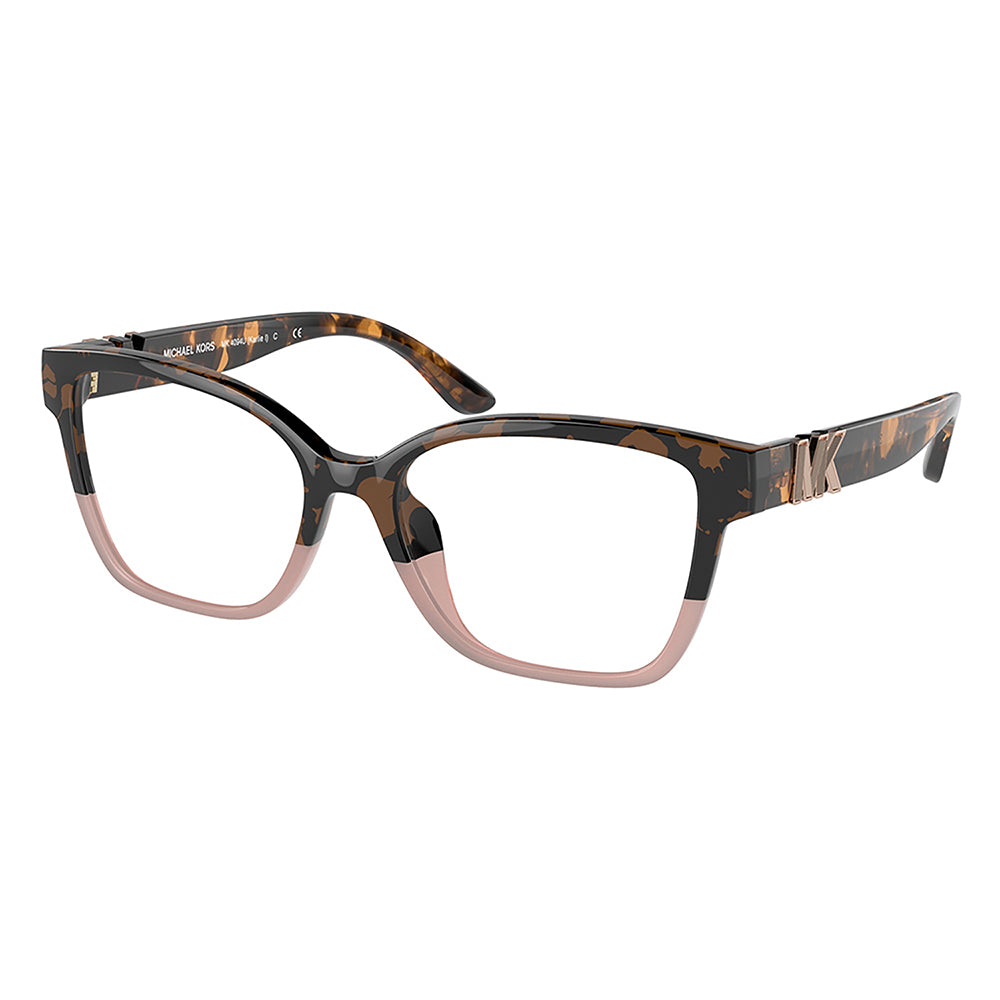 KARLIE I MK 4094U 3912 53mm Womens Square Eyeglasses