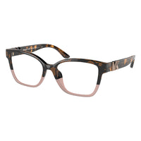 KARLIE I MK 4094U 3912 53mm Womens Square Eyeglasses