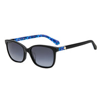 KS Tabitha/S 807 9O Womens Square Sunglasses