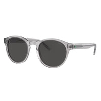 PH 4192 541387 51mm Unisex Round Sunglasses