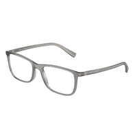 DG 5027 3160 55mm Unisex Pillow Eyeglasses
