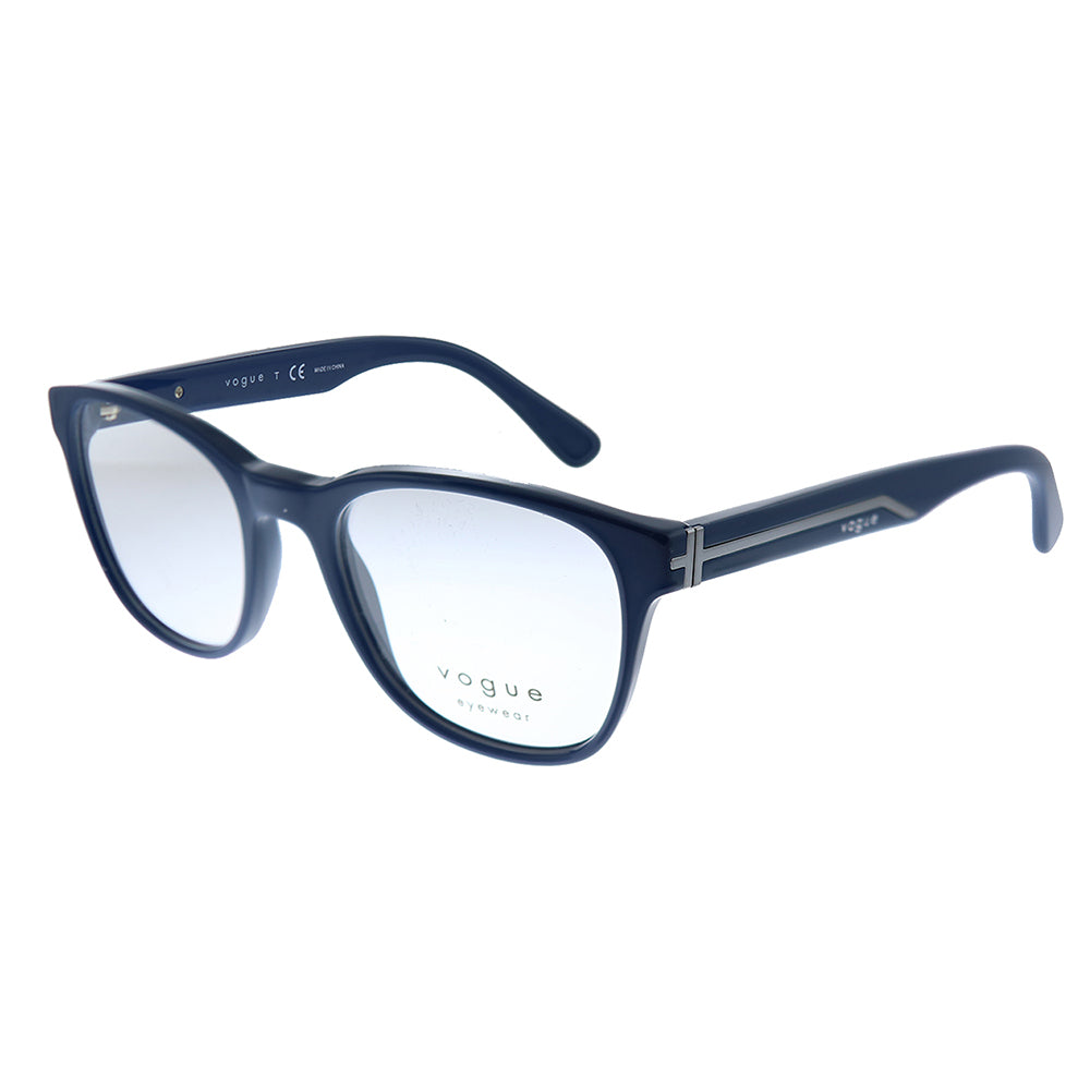 VO 5313 2484 52mm Unisex Square Eyeglasses
