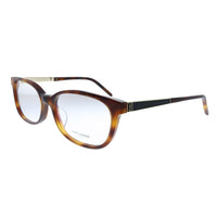 SL M74/F 004 52mm Unisex Rectangle Eyeglasses