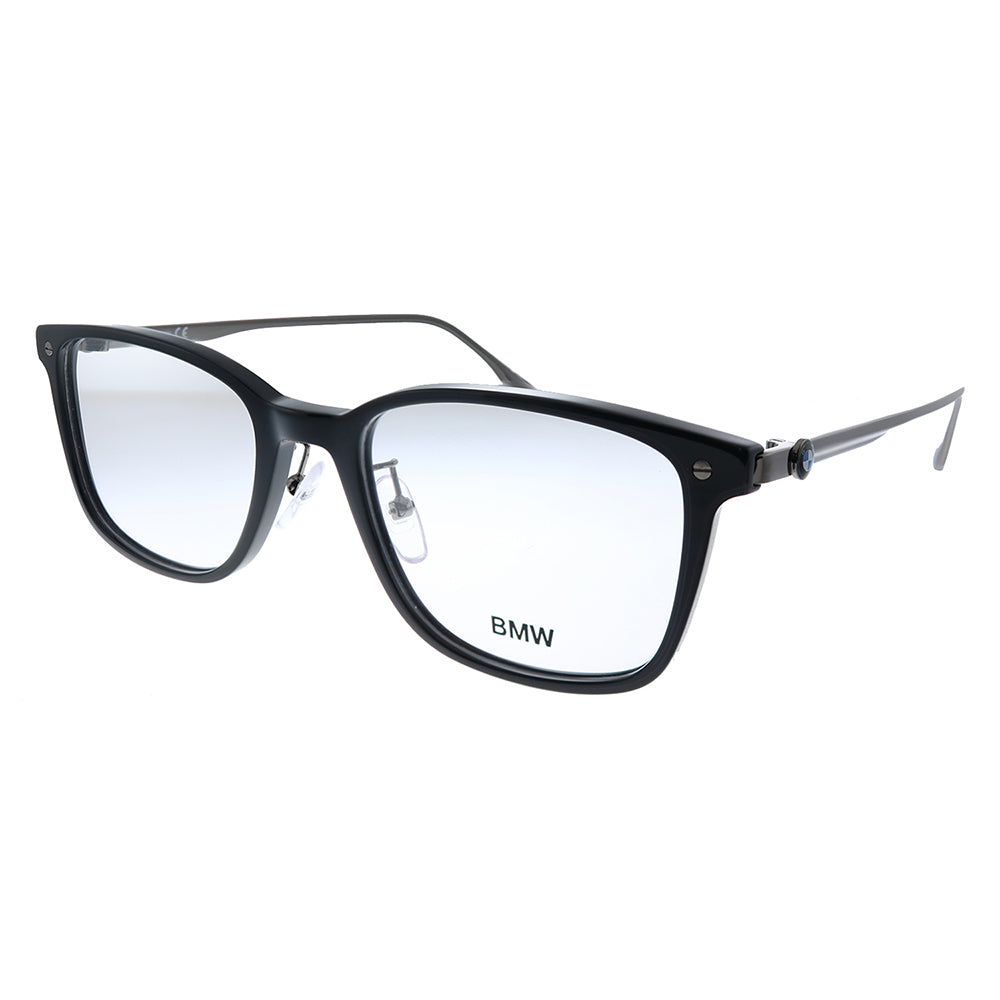 BW 5014 001 54mm Unisex Square Eyeglasses