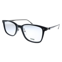 BW 5014 001 54mm Unisex Square Eyeglasses