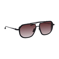 Dita INTRACRAFT DT DTS165-A-02 Unisex Navigator Sunglasses