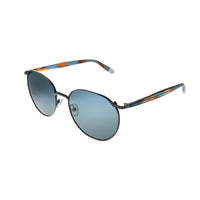 Original Penguin PE Moe GM Unisex Round Sunglasses