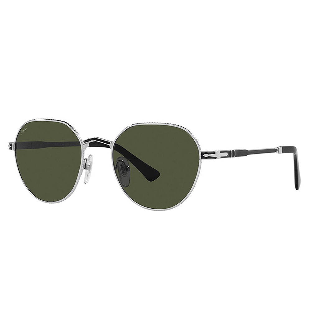 PO 2486S 111331 53mm Unisex Phantos Sunglasses