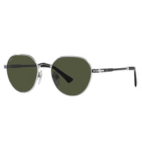 PO 2486S 111331 53mm Unisex Phantos Sunglasses