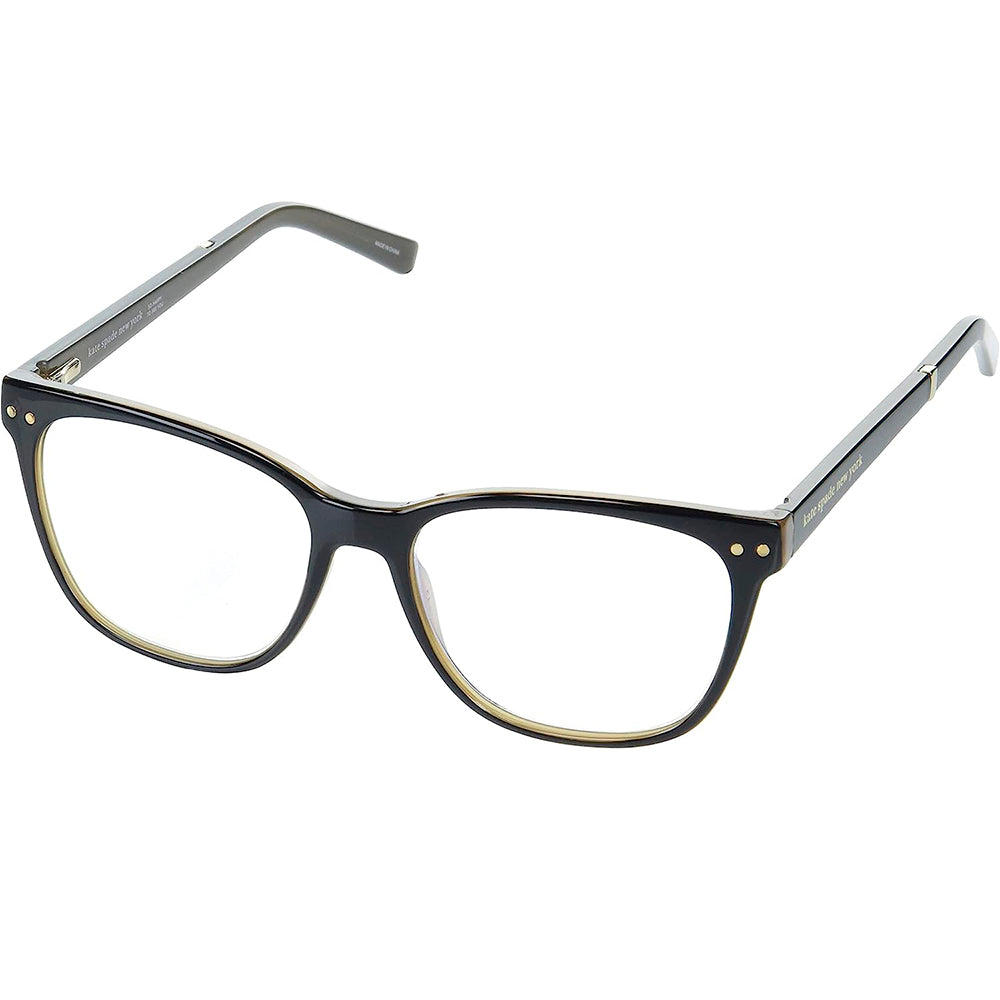 KS Joyanne 807 0.00 Womens Square Eyeglasses