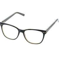 KS Joyanne 807 0.00 Womens Square Eyeglasses