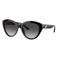 JC 5007 50008G 55mm Womens Phantos Sunglasses