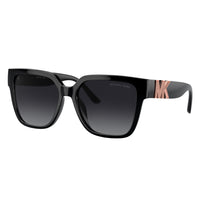 KARLIE MK 2170U 3005T3 54mm Womens Square Sunglasses