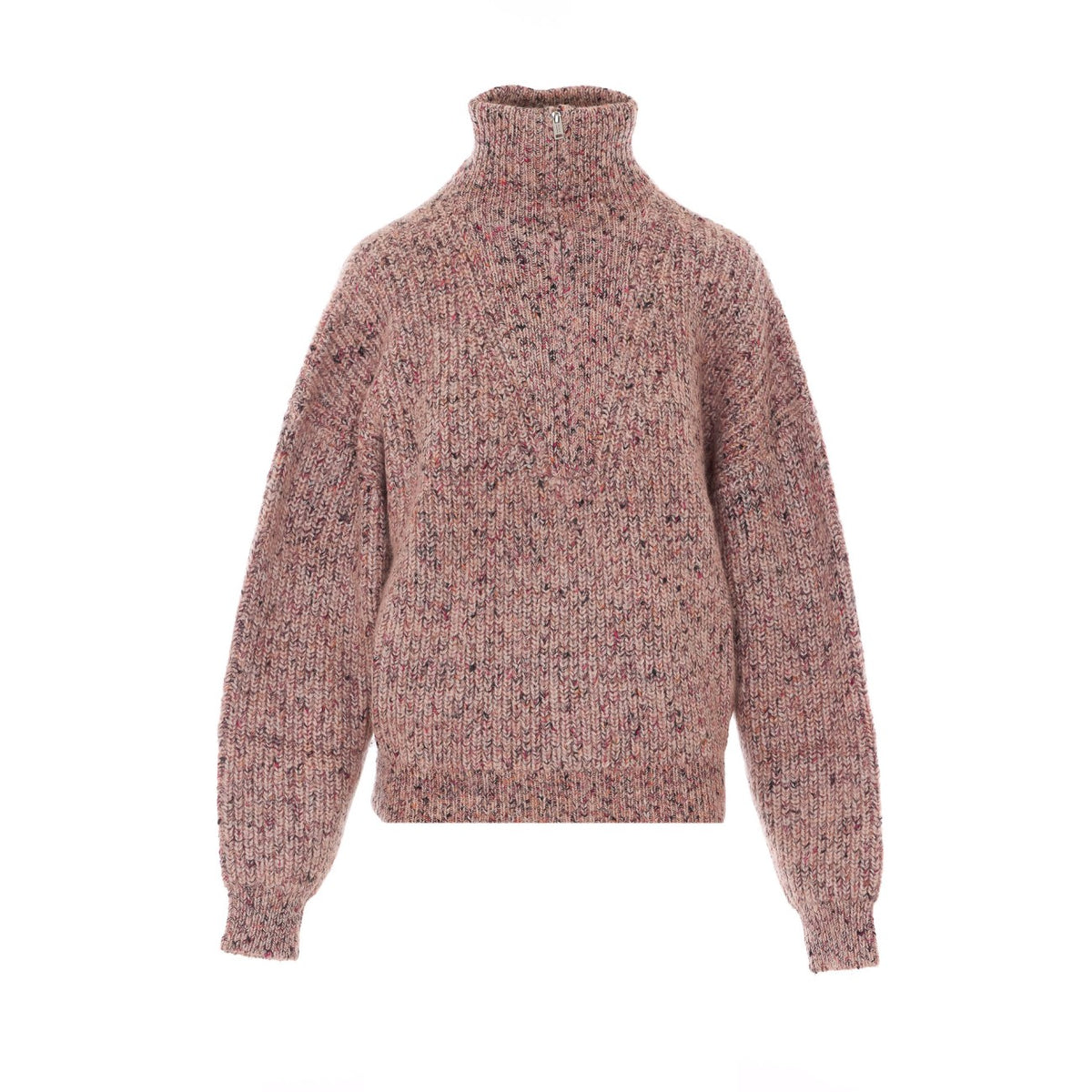 Isabel Marant Etoile Women Anita Sweater