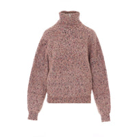 Isabel Marant Etoile Women Anita Sweater