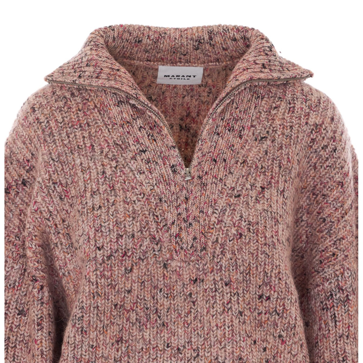 Isabel Marant Etoile Women Anita Sweater