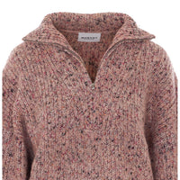 Isabel Marant Etoile Women Anita Sweater