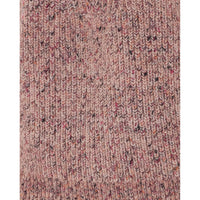 Isabel Marant Etoile Women Anita Sweater