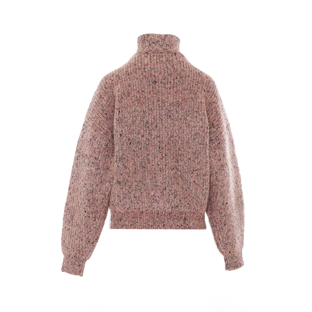Isabel Marant Etoile Women Anita Sweater