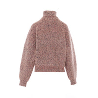 Isabel Marant Etoile Women Anita Sweater