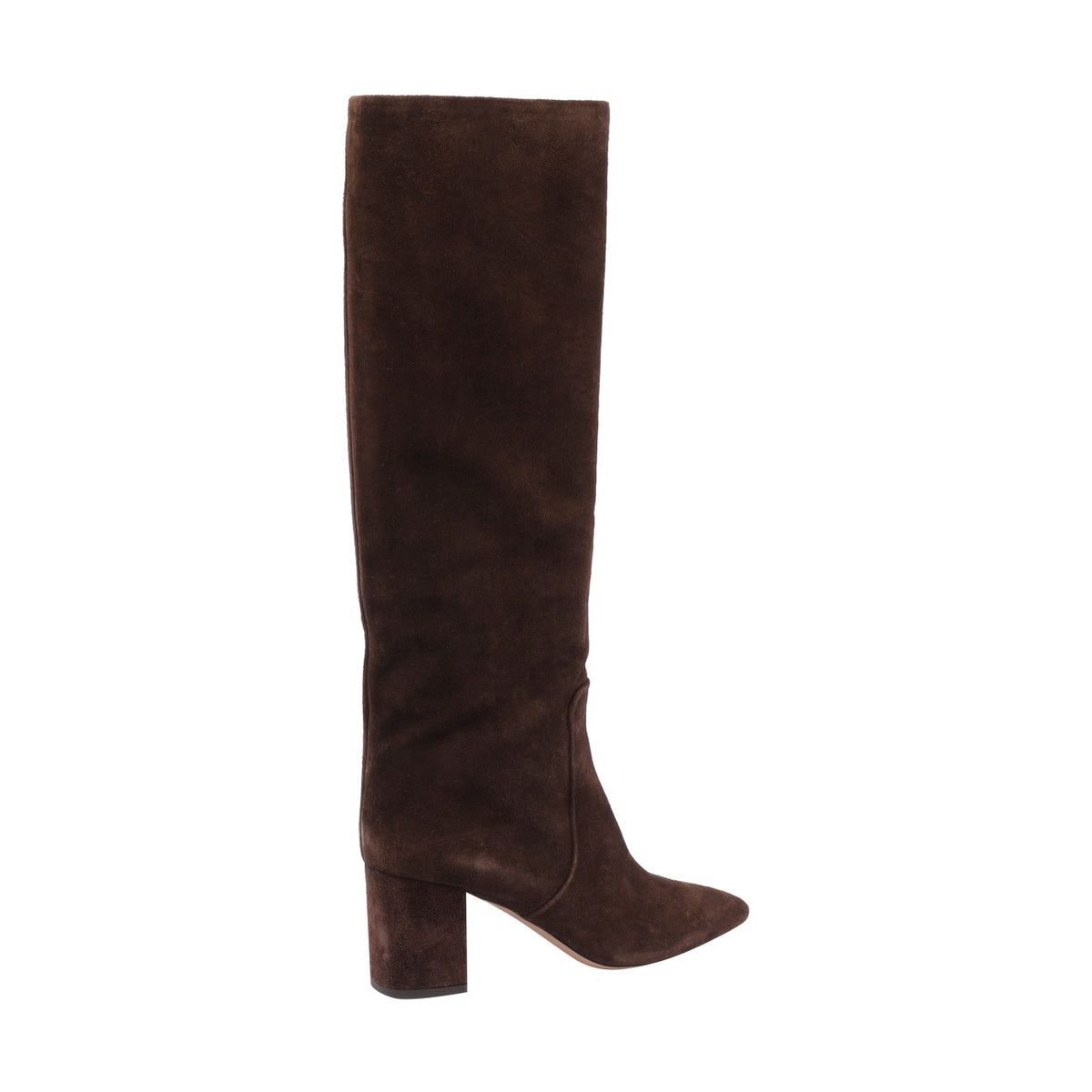 Paris Texas Paris Texas Women Anja Boots