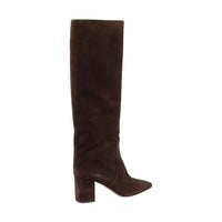 Paris Texas Paris Texas Women Anja Boots