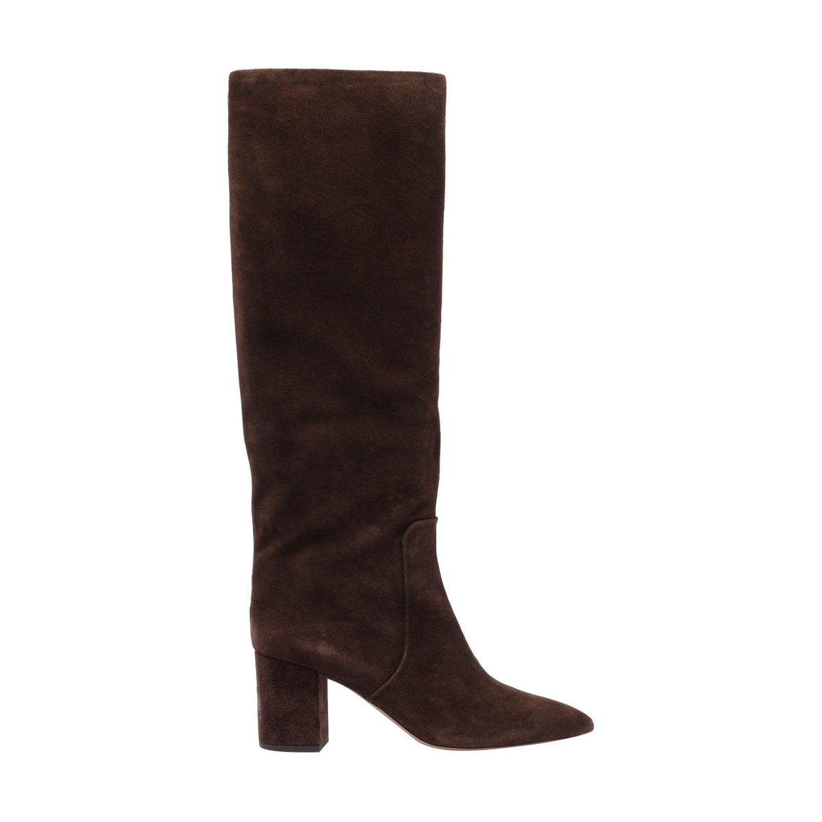Paris Texas Paris Texas Women Anja Boots