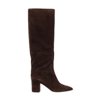 Paris Texas Paris Texas Women Anja Boots