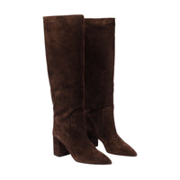 Paris Texas Paris Texas Women Anja Boots