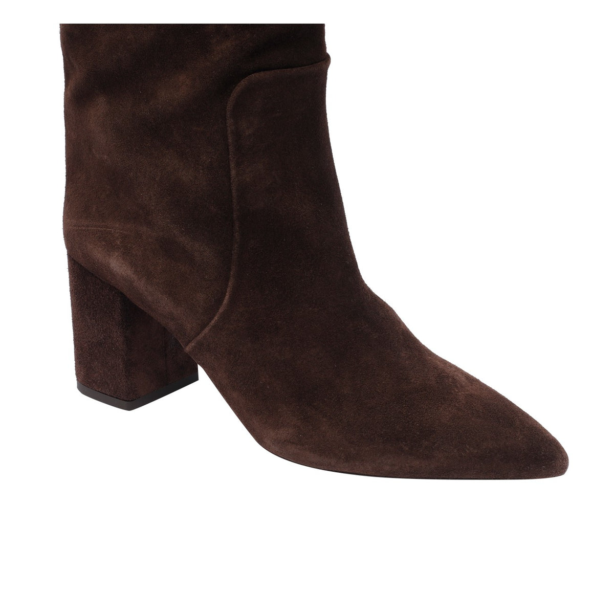 Paris Texas Paris Texas Women Anja Boots