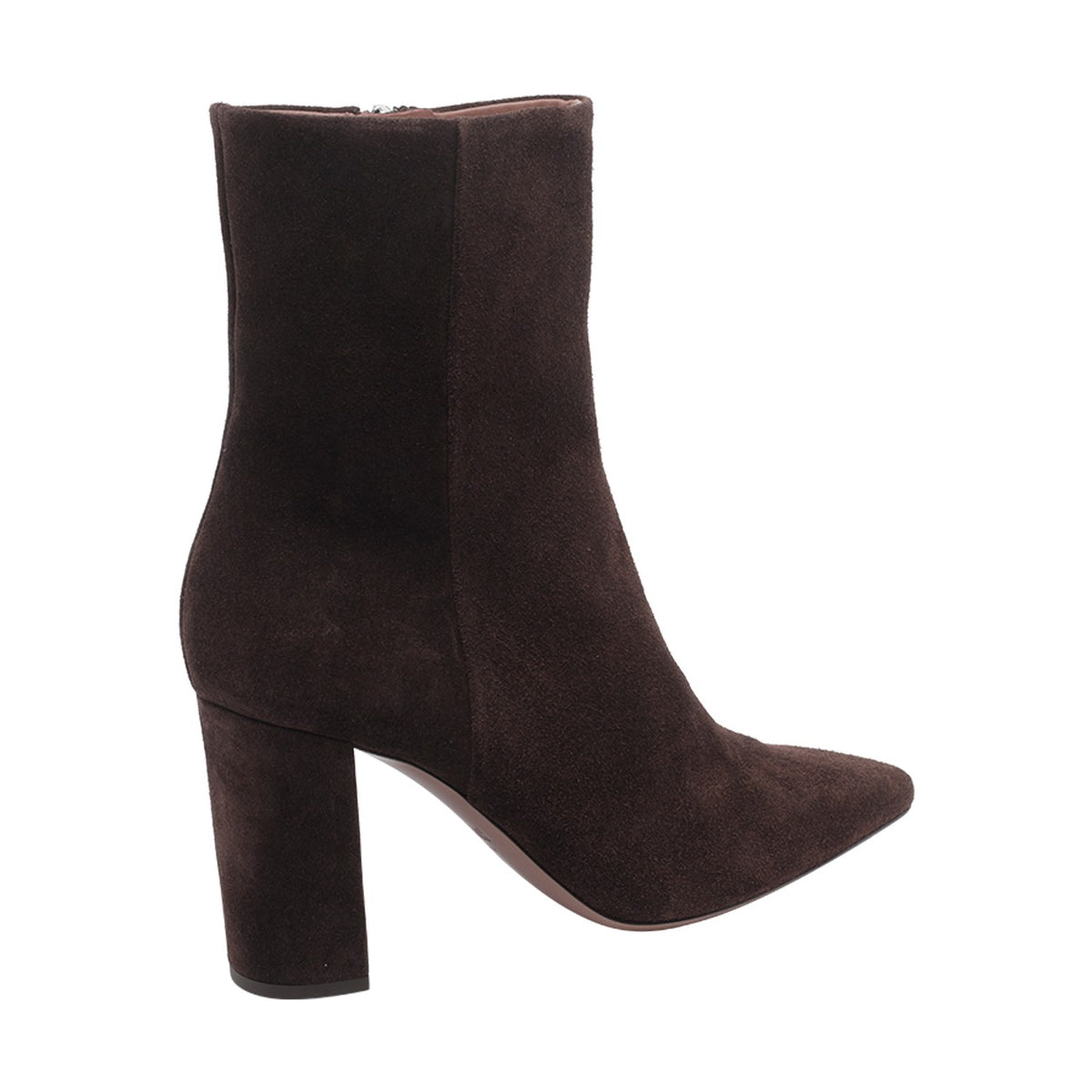 Paris Texas Paris Texas Women Anja Pump Booties