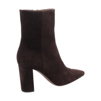 Paris Texas Paris Texas Women Anja Pump Booties