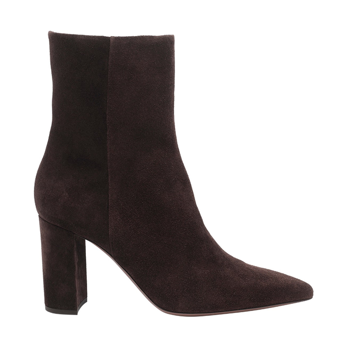 Paris Texas Paris Texas Women Anja Pump Booties