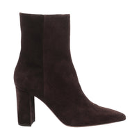 Paris Texas Paris Texas Women Anja Pump Booties