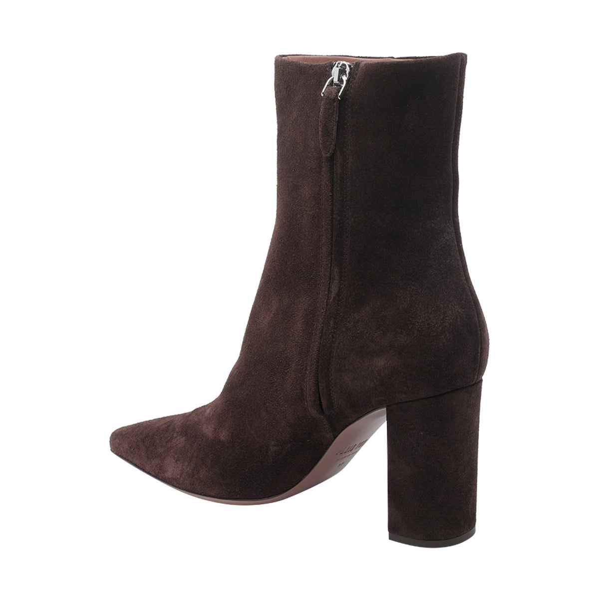 Paris Texas Paris Texas Women Anja Pump Booties