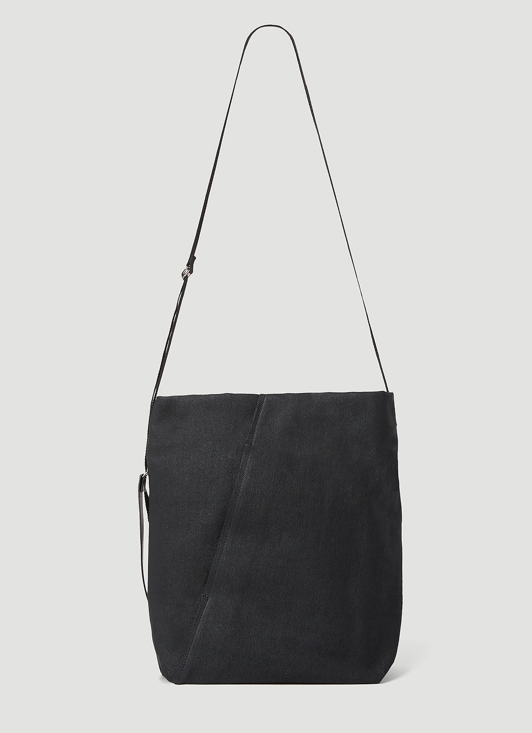 Ann Demeulemeester Men Myra Shoulder Bag