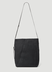 Ann Demeulemeester Men Myra Shoulder Bag