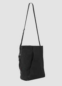 Ann Demeulemeester Men Myra Shoulder Bag