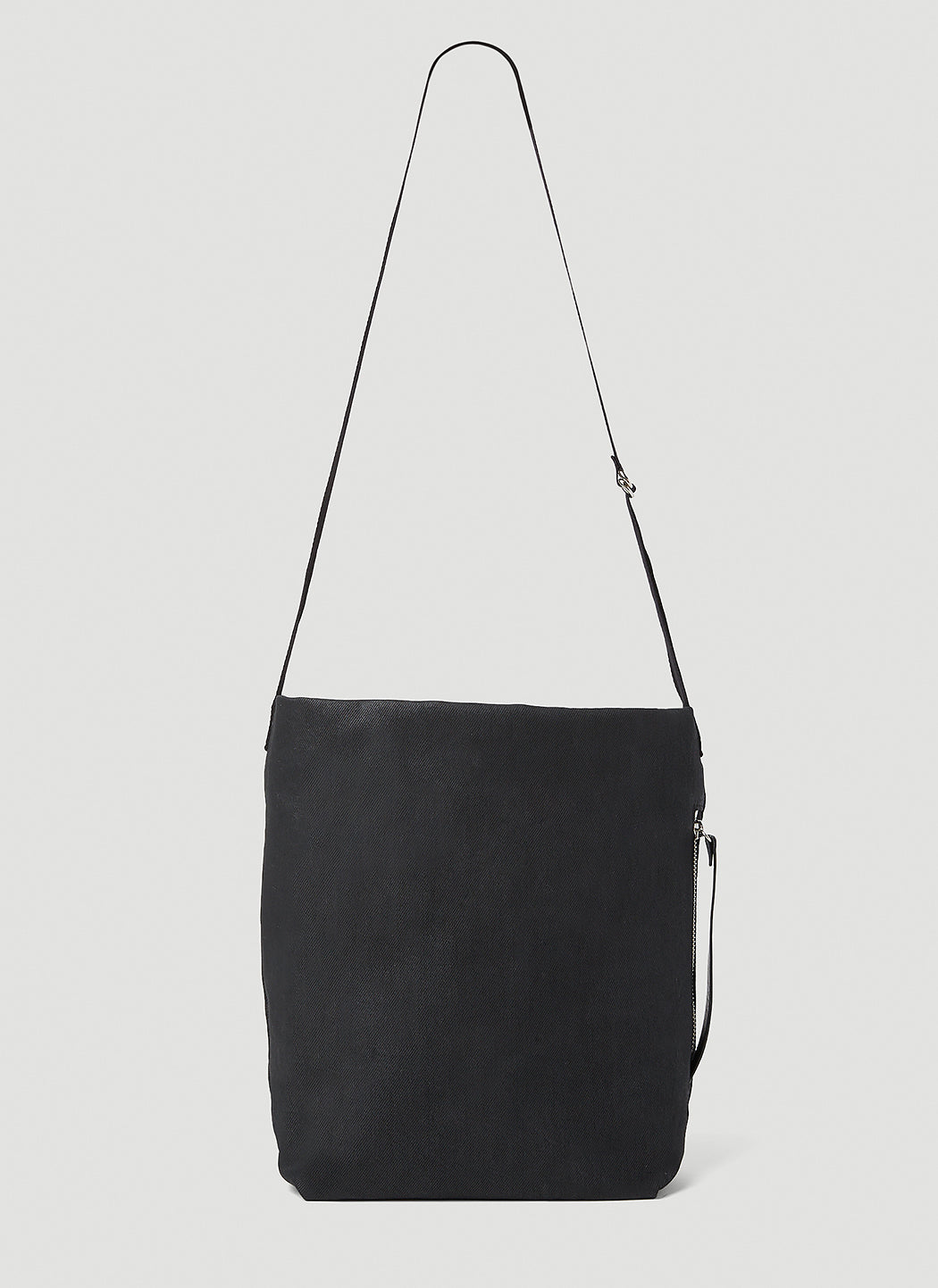 Ann Demeulemeester Men Myra Shoulder Bag