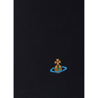Vivienne Westwood Vivienne Westwood Women Anna Top