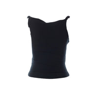 Vivienne Westwood Vivienne Westwood Women Anna Top