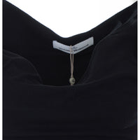 Vivienne Westwood Vivienne Westwood Women Anna Top