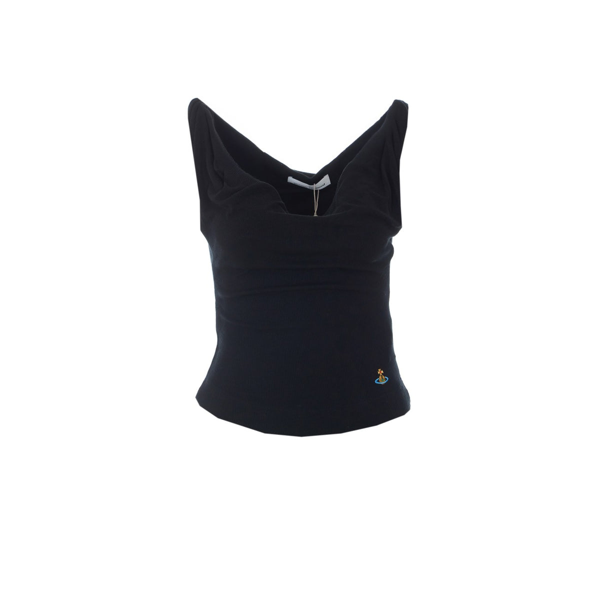 Vivienne Westwood Vivienne Westwood Women Anna Top